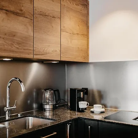 דירה Hof Obertalgut By Interhome *