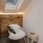 Hof Obertalgut By Interhome Lägenhet
