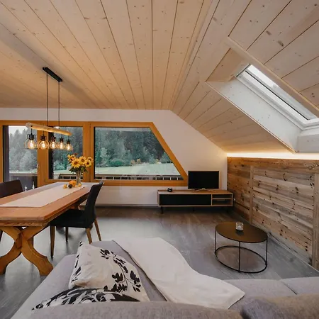 Hof Obertalgut By Interhome